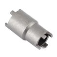thumbnail image 1 of Nut Extractor, 07716-0020100 High Strength  For Crf50 Xr200 1980-1984, 1 of 8