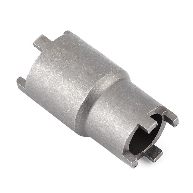 Nut Extractor, 07716-0020100 High Strength For Crf50 Xr200 1980-1984