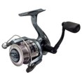 thumbnail image 1 of Quantum Qvex Spinning Reel, 1 of 1