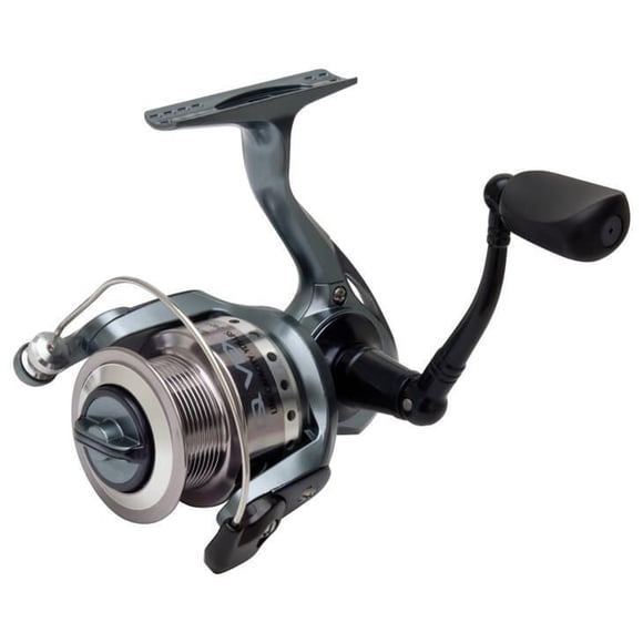 Quantum Qvex Spinning Reel