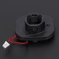 thumbnail image 3 of Filter Lens Holder Camera CCTV M12 For Hd Camera DSLR Cameras HD CCTV Security Camera, 3 of 8