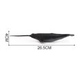 thumbnail image 3 of Lifelike Whales Shaped Toy Realistic Motion Simulation Animal Model for Kids, 3 of 9