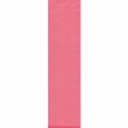 thumbnail image 3 of Offray 10mm Grosgrain Ribbon, 3 of 6