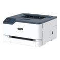 thumbnail image 3 of Xerox C230 Colour Printer C230/DNI, 3 of 16