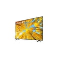 thumbnail image 1 of LG 43UQ7590, 1 of 2