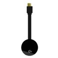 thumbnail image 4 of Amdohai G4 Display Dongle Digital Media Video Stream TV Stick WiFi Screen Sharer, 4 of 6