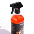 thumbnail image 3 of Slick Products Heavy-Duty Cleaner & Degreaser - 32 oz., 3 of 4