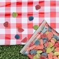 thumbnail image 2 of JOLLY RANCHER Fruity Sours Candy Gummies Large Bulk 2.5kg/5.5Lbs, 2 of 5