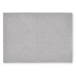 Mainstays Noodle Rug de bain gris, 17" x 24"