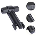 thumbnail image 4 of Miulika 6778 Injector Puller Spare Parts Replaces for 6.6L 2001-2004, 4 of 9