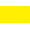 Yellow, variant on Apple iphone XR 128GB Certified Refurbished | Grade A Like New