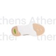 thumbnail image 4 of Kizik Chaussures - Athènes (Blanc Crème, M 5 - L 6,5), 4 of 4