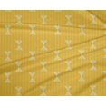thumbnail image 4 of oneOone Polyester Lycra Tissu Stripe & Arrow Block Tissu Imprime par Yard 56 Pouces de Large, 4 of 4