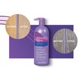 thumbnail image 2 of Clairol Professional Shimmer Lights Conditioner 31.5 Ounce (931ml), 2 of 9