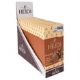 thumbnail image 4 of Heidi chocolat au lait noisettes 80g, 4 of 7