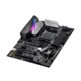 thumbnail image 3 of ASUS ROG STRIX X370-F GAMING ATX Socket AM4 Motherboard, AMD X370 (New), 3 of 8