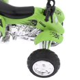 thumbnail image 3 of Mini Animal Friction Pull Back ATV Buggies Children's Toys - 6 x 4, 3 of 8