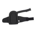thumbnail image 2 of Holmes Workwear Paddded Knee Pads, 2 of 4