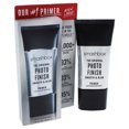 thumbnail image 1 of Photo Finish Foundation Primer by Smashbox for Women - 1 oz Primer, 1 of 2