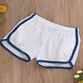 thumbnail image 3 of Shorts de Gym pour Hommes Course Entraînement Jogging Short, 3 of 5