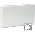 Bus. Binder de référence blanc de taille tabloïde source