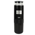 thumbnail image 1 of CUITING Single Serve Coffeemaker  Portable Coffee Maker Handheld 2 In 1 Design One Button   For Camping, 1 of 8