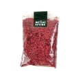 thumbnail image 2 of lionlar Micro Landscape Leaves 50ml Ground Cover Scene Accessories Leaf for Garden Model Red, 2 of 4