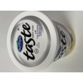 thumbnail image 2 of Norman's Taste Yogurt Vanilla Non Fat 2Lbs BIG, 2 of 4