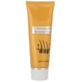 thumbnail image 3 of Hair Removal Cream Depilatory Cream Armpit Depilatory Cream Body Depilatory Cream Body Hair Removal Cream Painless Depilatory Cream For Armpit Arm Leg 40g, 3 of 8