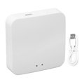 thumbnail image 2 of Gateway, Multi Mode DC5V 1A  Gateway Voice Control ABS  for Offices, 2 of 7