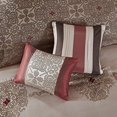 thumbnail image 3 of Madison Park Delaney 24 Piece Room In a Bag Red Queen, 3 of 4