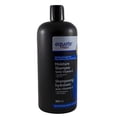 thumbnail image 3 of Equate Moisture Shampoo, 3 of 3