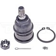 thumbnail image 2 of Dorman MAS Select Chassis Ball Joint BJ59255 Select; OE Replacement, 2 of 2