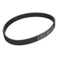 thumbnail image 1 of Loewten Drive Belt, Belt, For Motorcycle Car Shop Garage Worker, 1 of 8