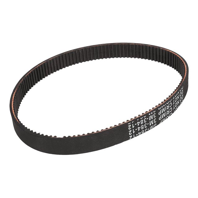 Loewten Drive Belt, Belt, For Motorcycle Car Shop Garage Worker