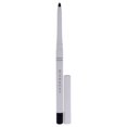 thumbnail image 2 of Givenchy Khol Couture Eyeliner Imperméable Rétractable 01 Noir 0,01 Onces, 2 of 2