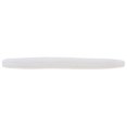 thumbnail image 2 of Yamamoto 9B-10-036 Senko Bait, 3-Inch 10-Pack, Cream/White, 2 of 4