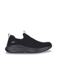 thumbnail image 1 of Skechers Chaussure de Course à Enfiler pour Homme Vapor Foam, 1 of 1