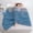 C, variant on Blanket For Bed Soft Lightweight Summer Throw With Ice Silk Technology For Comfortable Sleep - Blankets For Living Room And Bedroom