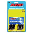 thumbnail image 1 of ARP ARP2 01-2802 Bmw 2.3L Double Masse Volant Boulon Kit, 1 of 1