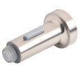 thumbnail image 4 of Robinet Arroseur Robinet Accessoires de Cuisine Pièces de Mitigeur Rétractable Remplacement, 4 of 8