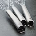 thumbnail image 3 of Egg Whisk 3-Piece Set, 3 of 5
