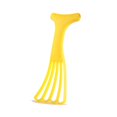 thumbnail image 1 of TIMIFIS Kitchen Slice Banana Separator Fruit Fruit Platter Divider Fruit Banana Fruit Kitchen Gadgets Kitchen Gadgets, 1 of 1