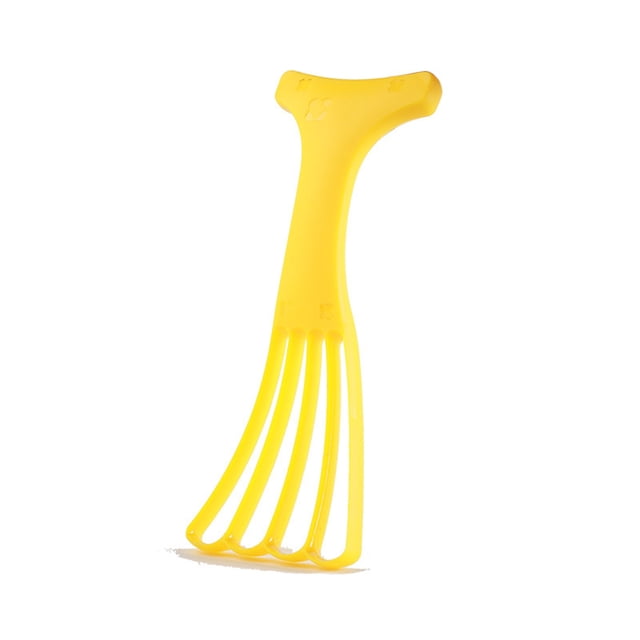TIMIFIS Kitchen Slice Banana Separator Fruit Fruit Platter Divider Fruit Banana Fruit Kitchen Gadgets Kitchen Gadgets