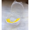 thumbnail image 3 of Bangcool Sports Mouth Guard Training Protective Teeth Protector Dental Guard for Boxing, 3 of 7