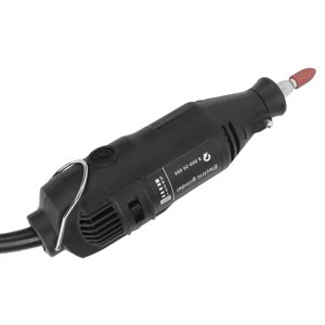 Carving Drill, High Power Labor Saving Hand Drill 5 Speed Adjustable  for Diy Engraving for Grinding Tool