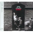 thumbnail image 1 of John Lennon Rock 'n' Roll [Digipak] CD, 1 of 3