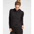 thumbnail image 1 of Soffe Chandail à Capuchon en Polaire pour Femmes - 7334V, 1 of 1