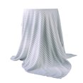 thumbnail image 2 of Dvkptbk Cool Blanket Ice Blanket, Fiber Blanket, Suitable for Hot Sleepers to Sleep Sweat, and Breathable Summer Ice Blanket, Ice Blanket, Summer Blanket Bedding, 2 of 6