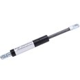 thumbnail image 3 of Hydraulic Support Rod Gas Spring Shock Lift Front Hood Strut Damper Lever DIY Hydraulic Lever 200 X 60 X 18mm, 3 of 8